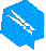 Catégorie voyage