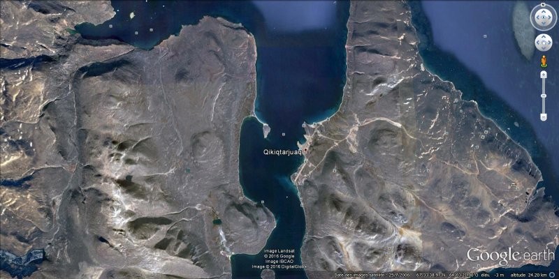 carte_Nunavut